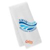 Centlivre - Waffle Microfiber Fitness Towel Thumbnail