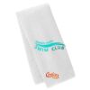 Centlivre - Waffle Microfiber Fitness Towel Thumbnail