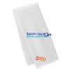 Centlivre - Waffle Microfiber Fitness Towel Thumbnail