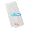 Centlivre - Waffle Microfiber Fitness Towel Thumbnail