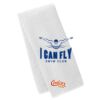 Centlivre - Waffle Microfiber Fitness Towel Thumbnail