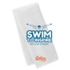 Centlivre - Waffle Microfiber Fitness Towel Thumbnail
