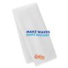 Centlivre - Waffle Microfiber Fitness Towel Thumbnail