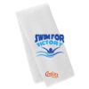 Centlivre - Waffle Microfiber Fitness Towel Thumbnail