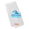 Centlivre - Waffle Microfiber Fitness Towel Thumbnail
