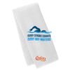 Centlivre - Waffle Microfiber Fitness Towel Thumbnail