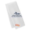 Centlivre - Waffle Microfiber Fitness Towel Thumbnail