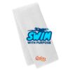 Centlivre - Waffle Microfiber Fitness Towel Thumbnail