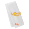 Centlivre - Waffle Microfiber Fitness Towel Thumbnail