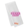 Centlivre - Waffle Microfiber Fitness Towel Thumbnail
