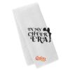 Centlivre - Waffle Microfiber Fitness Towel Thumbnail