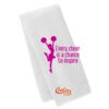 Centlivre - Waffle Microfiber Fitness Towel Thumbnail