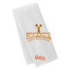 Centlivre - Waffle Microfiber Fitness Towel Thumbnail