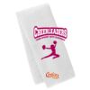 Centlivre - Waffle Microfiber Fitness Towel Thumbnail