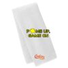 Centlivre - Waffle Microfiber Fitness Towel Thumbnail