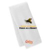 Centlivre - Waffle Microfiber Fitness Towel Thumbnail