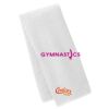 Centlivre - Waffle Microfiber Fitness Towel Thumbnail
