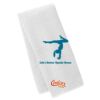 Centlivre - Waffle Microfiber Fitness Towel Thumbnail