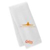Centlivre - Waffle Microfiber Fitness Towel Thumbnail