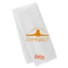 Centlivre - Waffle Microfiber Fitness Towel Thumbnail
