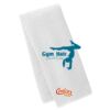 Centlivre - Waffle Microfiber Fitness Towel Thumbnail
