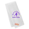 Centlivre - Waffle Microfiber Fitness Towel Thumbnail