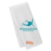 Centlivre - Waffle Microfiber Fitness Towel Thumbnail