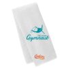 Centlivre - Waffle Microfiber Fitness Towel Thumbnail