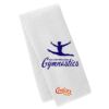 Centlivre - Waffle Microfiber Fitness Towel Thumbnail