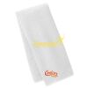Centlivre - Waffle Microfiber Fitness Towel Thumbnail
