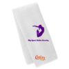 Centlivre - Waffle Microfiber Fitness Towel Thumbnail