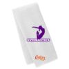 Centlivre - Waffle Microfiber Fitness Towel Thumbnail