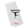 Centlivre - Waffle Microfiber Fitness Towel Thumbnail