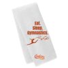 Centlivre - Waffle Microfiber Fitness Towel Thumbnail