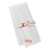 Centlivre - Waffle Microfiber Fitness Towel Thumbnail