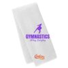Centlivre - Waffle Microfiber Fitness Towel Thumbnail
