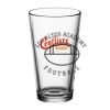 Centlivre - 16 oz Pint Glass - 5515139 Thumbnail