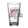 Centlivre - 16 oz Pint Glass - 5515139 Thumbnail