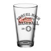Centlivre - 16 oz Pint Glass - 5515139 Thumbnail