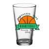 Centlivre - 16 oz Pint Glass - 5515139 Thumbnail