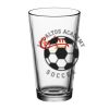Centlivre - 16 oz Pint Glass - 5515139 Thumbnail
