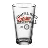 Centlivre - 16 oz Pint Glass - 5515139 Thumbnail
