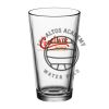 Centlivre - 16 oz Pint Glass - 5515139 Thumbnail