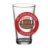 Centlivre - 16 oz Pint Glass - 5515139 Thumbnail