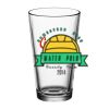 Centlivre - 16 oz Pint Glass - 5515139 Thumbnail