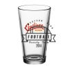Centlivre - 16 oz Pint Glass - 5515139 Thumbnail