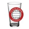 Centlivre - 16 oz Pint Glass - 5515139 Thumbnail