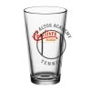 Centlivre - 16 oz Pint Glass - 5515139 Thumbnail