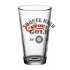 Centlivre - 16 oz Pint Glass - 5515139 Thumbnail