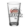 Centlivre - 16 oz Pint Glass - 5515139 Thumbnail